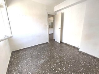 Piso en venta en Alameda en Cartagena