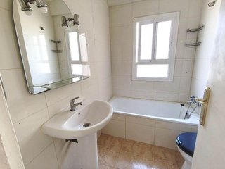 Piso en venta en Alameda en Cartagena