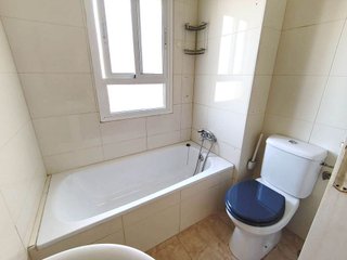 Piso en venta en Alameda en Cartagena