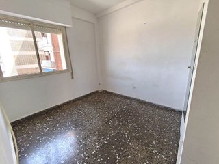 Piso en venta en Alameda en Cartagena