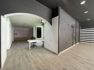 Local comercial en alquiler en Oeste en Logroño
