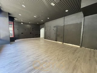 Local comercial en alquiler en Oeste en Logroño