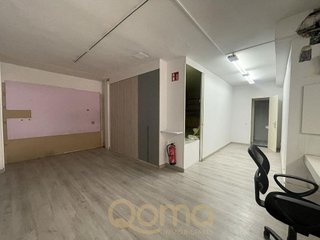 Local comercial en alquiler en Oeste en Logroño