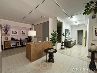 Local comercial en alquiler en Oeste en Logroño
