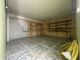 Local comercial en alquiler en Oeste en Logroño