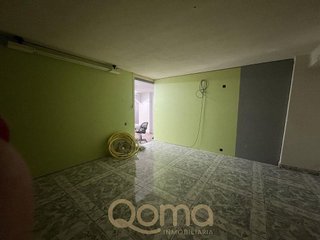 Local comercial en alquiler en Oeste en Logroño