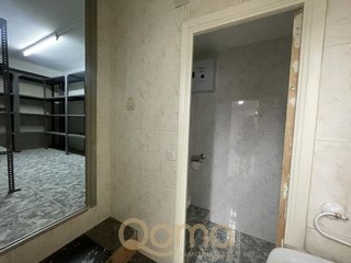 Local comercial en alquiler en Oeste en Logroño