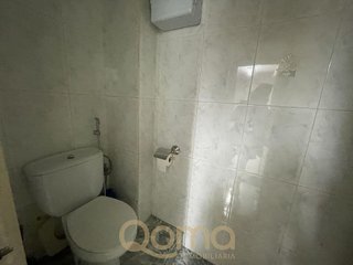 Local comercial en alquiler en Oeste en Logroño