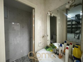 Local comercial en alquiler en Oeste en Logroño