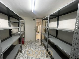 Local comercial en alquiler en Oeste en Logroño