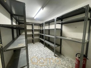 Local comercial en alquiler en Oeste en Logroño