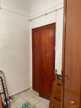 Chalet en venta en Almendralejo