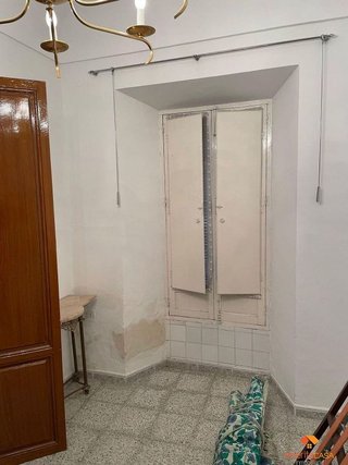 Chalet en venta en Almendralejo