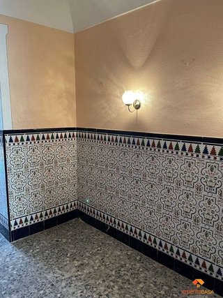 Chalet en venta en Almendralejo