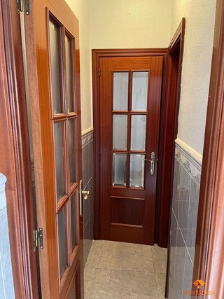 Chalet en venta en Almendralejo