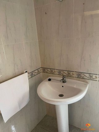 Chalet en venta en Almendralejo