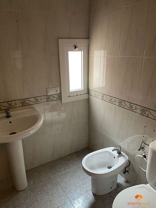 Chalet en venta en Almendralejo
