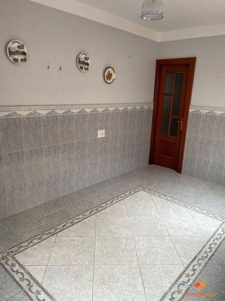 Chalet en venta en Almendralejo