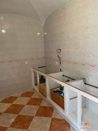 Chalet en venta en Almendralejo