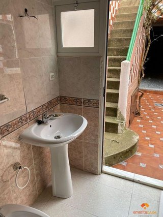 Chalet en venta en Almendralejo