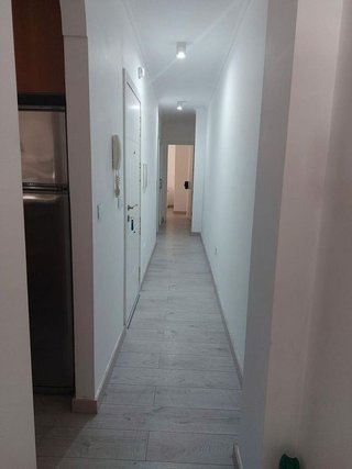 Piso en alquiler en Playa de los Boliches en Fuengirola