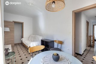 Piso en venta en San Matías - Realejo en Granada