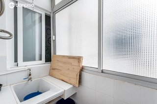 Piso en venta en San Matías - Realejo en Granada