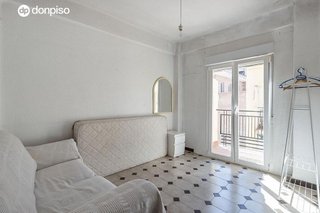 Piso en venta en San Matías - Realejo en Granada