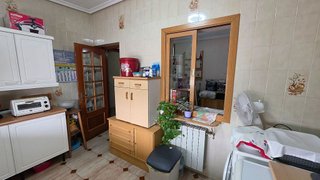Dúplex en venta en Ciudad 70 en Coslada