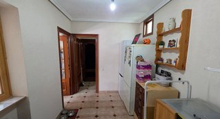 Dúplex en venta en Ciudad 70 en Coslada