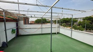 Dúplex en venta en Ciudad 70 en Coslada