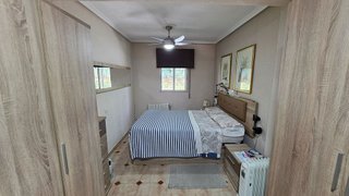 Dúplex en venta en Ciudad 70 en Coslada
