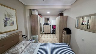 Dúplex en venta en Ciudad 70 en Coslada