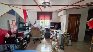 Dúplex en venta en Ciudad 70 en Coslada