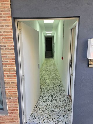 Trastero en venta en Coslada Pueblo en Coslada