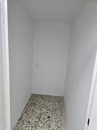 Trastero en venta en Coslada Pueblo en Coslada