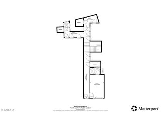 Trastero en venta en Coslada Pueblo en Coslada