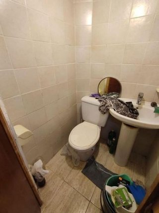 Local comercial en venta en Playa del Cura en Torrevieja