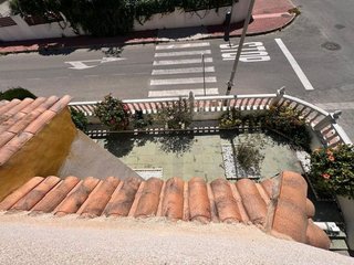 Chalet en venta en Playa de los Locos en Torrevieja