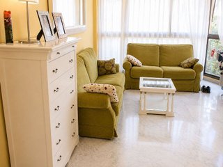 Piso en venta en Rincón de Loix en Benidorm