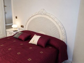 Piso en venta en Rincón de Loix en Benidorm