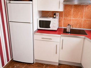 Piso en venta en Rincón de Loix en Benidorm