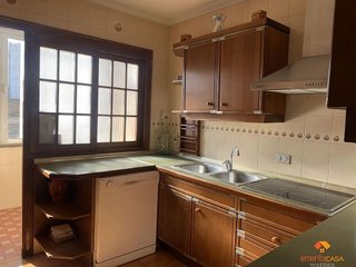 Piso en venta en Almendralejo