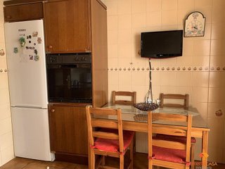 Piso en venta en Almendralejo