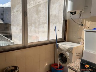 Piso en venta en Almendralejo