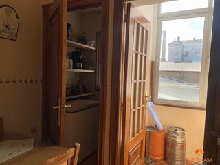 Piso en venta en Almendralejo