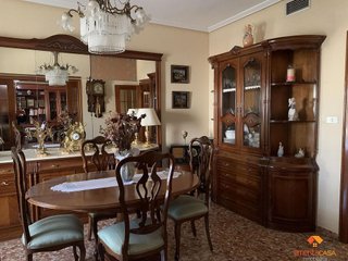 Piso en venta en Almendralejo