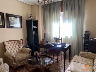 Piso en venta en Almendralejo