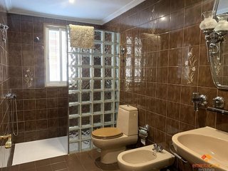 Piso en venta en Almendralejo