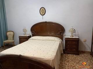 Piso en venta en Almendralejo